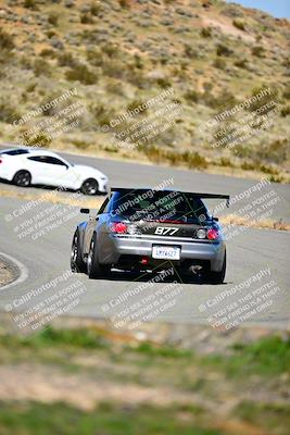 media/Jan-27-2024-VIP Trackdays (Sat) [[15b9b18693]]/Group A/Session 3 (Turn 7)/